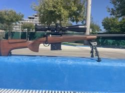 Магазины на Орсис 120, Орсис 140, Орсис hunter  и т.п.