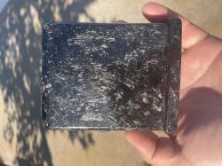 Магазины на Орсис 120, Орсис 140, Орсис hunter  и т.п.