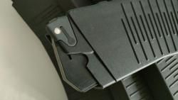 Магазины на Вепрь 205 12 калибр