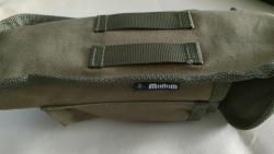 Магазины на Вепрь 205 12 калибр