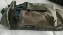 Магазины на Вепрь 205 12 калибр