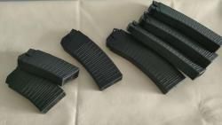 Магазины на Вепрь 205 12 калибр