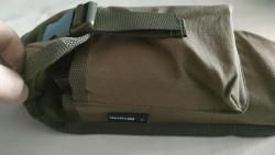 Магазины на Вепрь 205 12 калибр