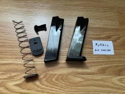 Магазины оригинальные GP T12 Slovakia