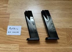 Магазины оригинальные GP T12 Slovakia