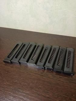 Магазины пм , мр , иж