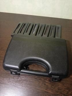 Магазины пм , мр , иж