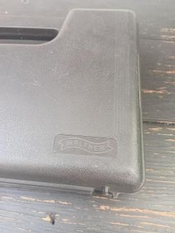 Магазины пм 