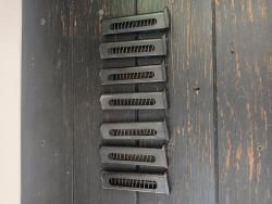 Магазины пм 