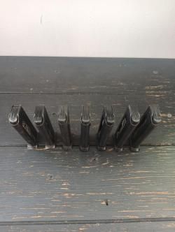 Магазины пм 