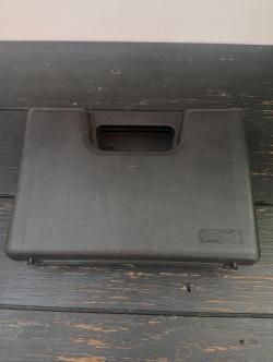 Магазины пм 