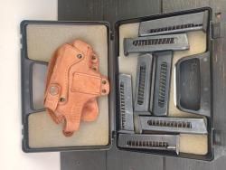 Магазины пм 