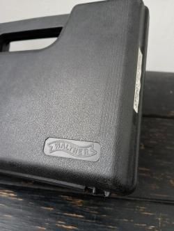 Магазины пм 