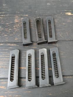 Магазины пм 