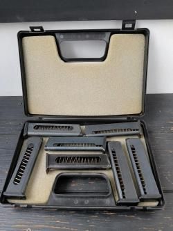 Магазины пм 