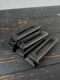 Магазины пм 