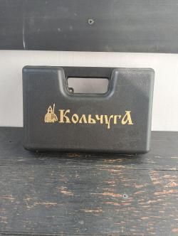 Магазины ПМ