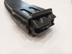 Магазины ППШ гладкие