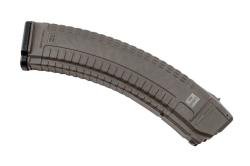 Магазины PUFGUN для САЙГА 5.45, РАЗНЫЕ МОДЕЛИ !!!