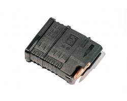 Магазины pufgun, Сайга 308, черные