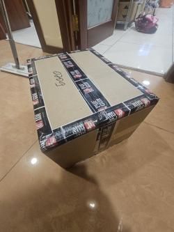 Магазины PUFGUN