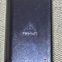 Магазины Sig Sauer (226Т, SP226, Р250)