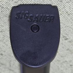 Магазины Sig Sauer (226Т, SP226, Р250)
