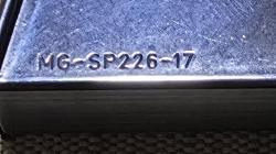 Магазины Sig Sauer (226Т, SP226, Р250)