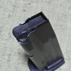Магазины Sig Sauer (226Т, SP226, Р250)