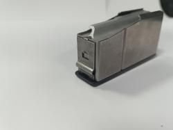 Магазины Sako 85