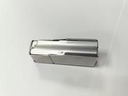 Магазины Sako 85