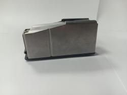 Магазины Sako 85