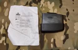 Продам магазины Sako , Tikka , Haenel , Heym , Benelli , Roessler , Mauser , Issc ,sauer  