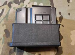 Продам магазины Sako , Tikka , Haenel , Heym , Benelli , Roessler , Mauser , Issc ,sauer  