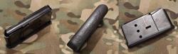 Продам магазины Sako , Tikka , Haenel , Heym , Benelli , Roessler , Mauser , Issc ,sauer  