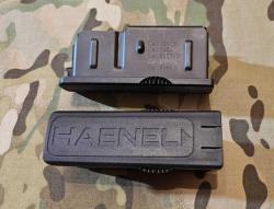 Продам магазины Sako , Tikka , Haenel , Heym , Benelli , Roessler , Mauser , Issc ,sauer  