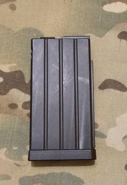 Продам магазины Sako , Tikka , Haenel , Heym , Benelli , Roessler , Mauser , Issc ,sauer  