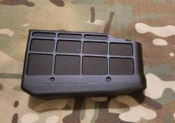 Продам магазины Sako , Tikka , Haenel , Heym , Benelli , Roessler , Mauser , Issc ,sauer  