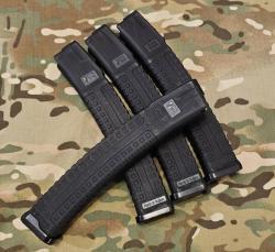 магазины Sako, Tikka, Haenel, Heym, Benelli, Roessler, Mauser, Issc, Beretta, Сайга, Вепрь