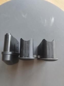 Магазины Sauer 202 375 HH и Mannlicher 300 WM