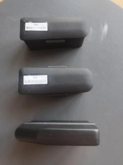 Магазины Sauer 202 375 HH и Mannlicher 300 WM