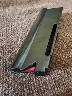 Магазины Savage 64 ... 22lr.  10rd