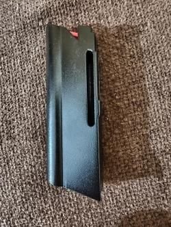 Магазины Savage 64 ... 22lr.  10rd