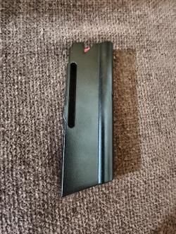 Магазины Savage 64 ... 22lr.  10rd