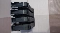 Магазины "Сайга-12" 5 мест.