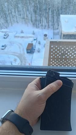 Магазины сайга 20 калибр 