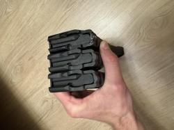 Магазины сайга 223