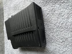 Магазины Сайга 308