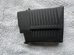 Магазины Сайга 308