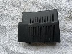 Магазины Сайга 308